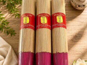 HƯƠNG CÂY TRẦM HƯƠNG PHỔ THÔNG 1