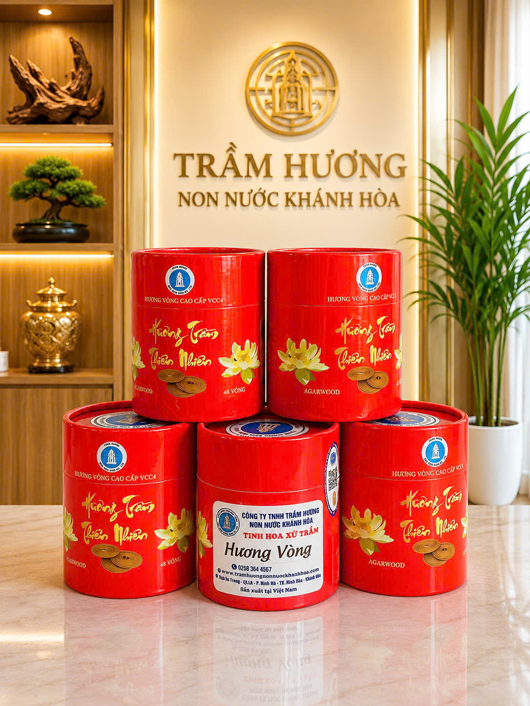 4 (1)