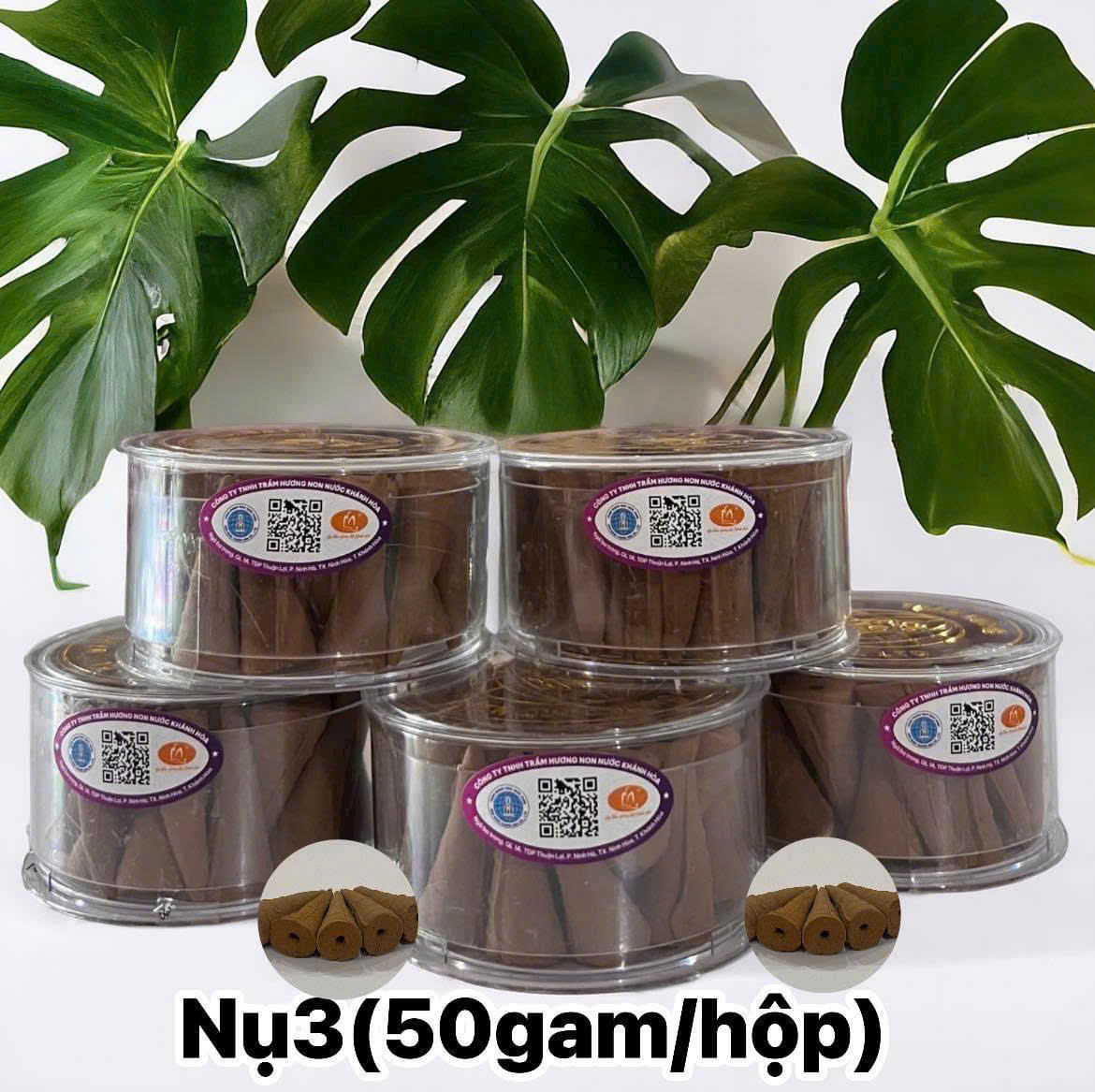 nu 3